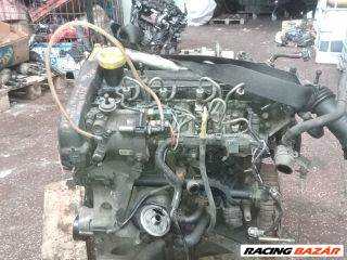 Renault Thalia I Közösnyomócső *134839*