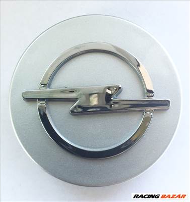 Opel felni kupak 59mm  vagy Opel felni kupak 65mm  4 db  