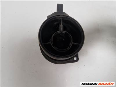 Seat León I 1.9 PDTDI légtömegmérő (16791) 074906461bx 0281002462