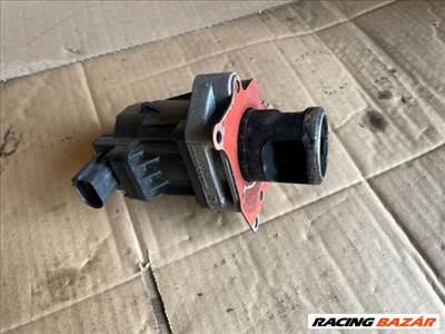 Opel Insignia A egr szelep 55566052