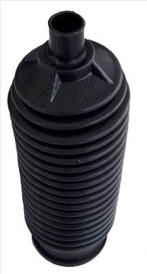 MTR 12130169 - kormánymű gumiharang készlet FORD MERCEDES-BENZ OPEL ROVER