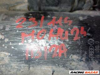 Seat Ibiza II Önindító *130176* 030911023