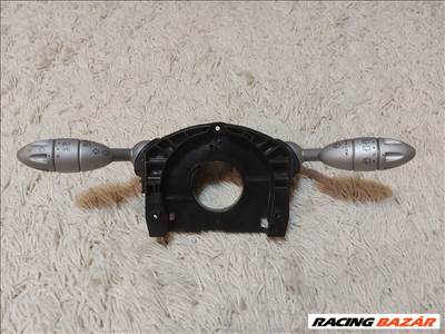 Mini One, Cooper R50, R53 irányjelző kapcsoló, ablaktörlő kapcsoló  1484331 1489484