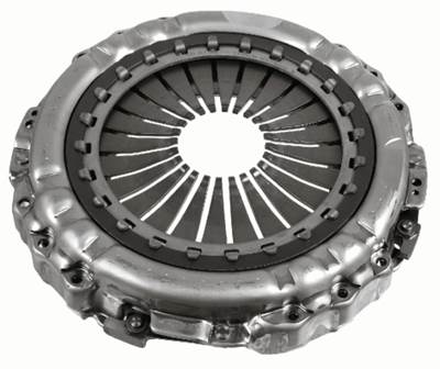 SACHS 3482 001 308 - Kuplung szerkezet RENAULT TRUCKS VOLVO