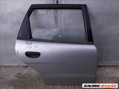 Daewoo Nubira I Ajtó jobb hátsó 97-99 kombi 