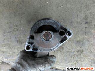 Suzuki Swift II Önindító *20053* 3110082612 1280002861