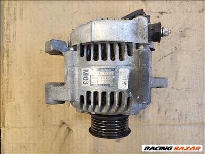 Daihatsu Materia 1.5 generátor  27060b1030 1042108200