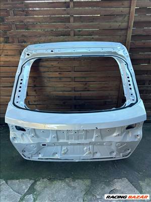 Honda HR-V II (2021-2025) csomagtérajtó / csomagtérajtó 