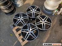 17" 5x114,3 Hyundai