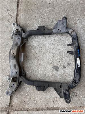 Opel Meriva A Motortartó motortartó bölcső 