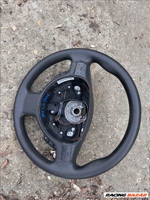 Opel Meriva A Kormány (multis)