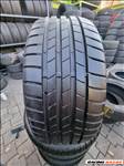  225/40R19" újszerű Bridgestone turanza t005nyári gumi 