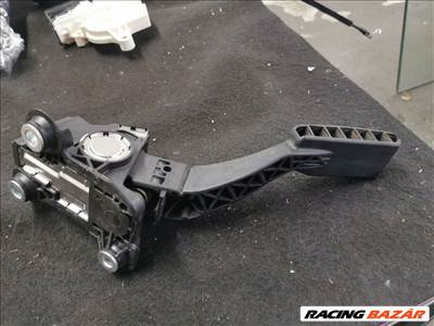 Honda HR-V II 1.6 i-DTEC Gázpedál (Elektromos) t5aa0