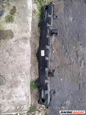 Kia Sorento (MQ4) Lökhárító merevítő  86631p2000