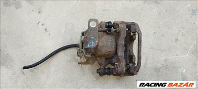 Ford Transit Tranzit MK7 06- Féknyereg csúszka fékmunkahenger fék 6072 6c112553ad