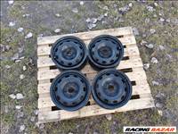 14" 5x100 VW-Skoda