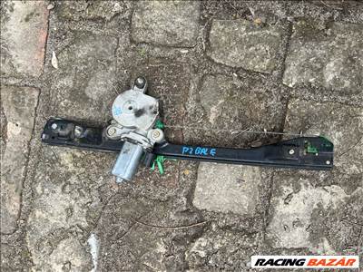 Fiat Punto II Elektromos ablakemelő szerkezet 