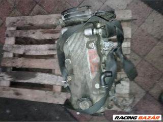 Suzuki Swift II Olajszivattyú *131581*