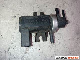 Audi A4 (B5 - 8D) Nyomásszabályzó Szelep *126672* 059906627