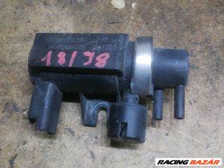 Fiat Punto II Nyomásszabályzó Szelep *122255* 9645029180