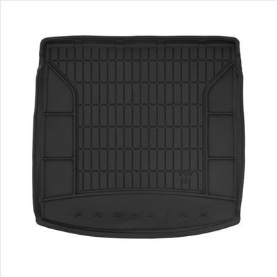 SEAT LEON ST KOMBI csomagtértálca 2012-2020 DryZone