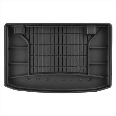 Kia Venga Minivan csomagtértálca 2009-2019 - ProLine