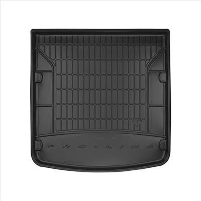 AUDI A5 LIFTBACK csomagtértálca 2009-2017 DryZone