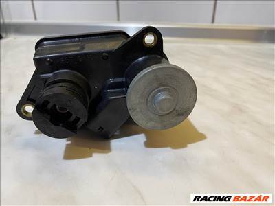 Mercedes A-osztály W169 Szívócső szabályzó  a6401500594 701104090