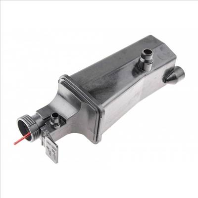 BMW Z4 kiegyenlítő tartály hűtőhöz 2002-2009