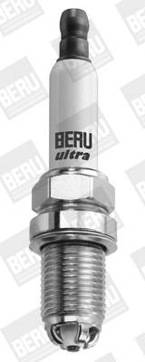 Beru By Driv Z239 - gyújtógyertya AUDI BMW CHEVROLET DAEWOO FORD OPEL SEAT VAUXHALL VW