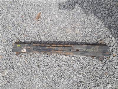 Kia Sorento lökhárító merevítő