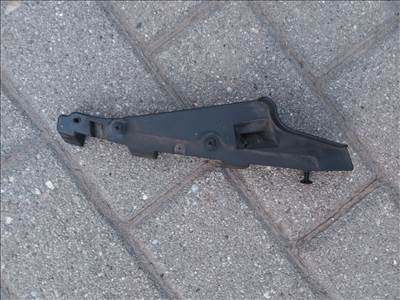 Mini One, Cooper, Cooper S, R50/R53 jobb sárvédő oldal tartó, konzol 6800800