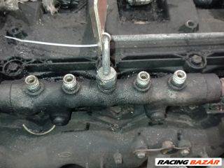 Ford Transit Mk7 Közösnyomócső *139709*
