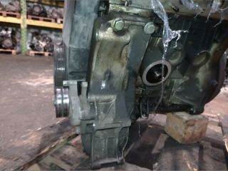 Seat Ibiza II Generátor Tartó Bak *142588* 032145189