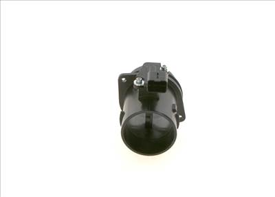 BOSCH 0 986 280 702 - légmennyiségmérő CITROËN DS FIAT MITSUBISHI PEUGEOT
