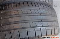 Pirelli Pzero 285/40 R21 nyári gumik 6mm 95e./4db