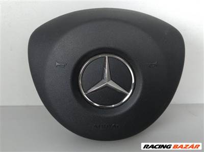 Mercedes A, B, CLA légzsák, cikkszám: A0008600800