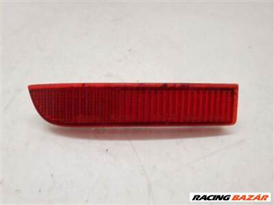 Toyota T27 Avensis bal hátsó prizma, cikkszám: 81910-13021