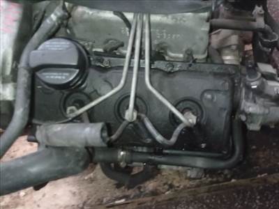 Audi A6 (C5 - 4B) Szívó Vezérműtengely *134893*