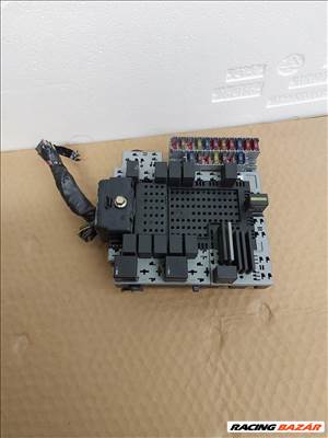 Volvo XC90 biztosítéktábla 2347 30679527