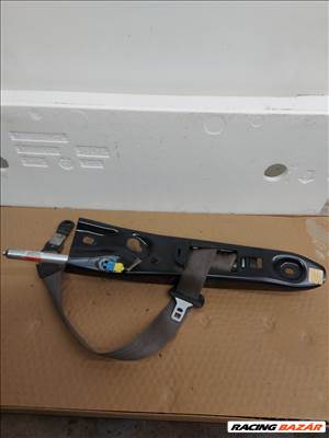 Volvo XC90 Bal első biztonsági öv 1937