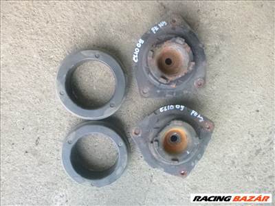 Renault Clio III első felső rugótányér 