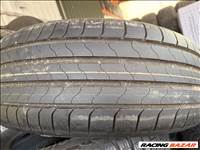 Bridgestone Turanza 6 Enliten 225/55 R18 98V nyárigumi garnitura eladó