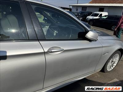 BMW jobb első ajtó f10 , f11