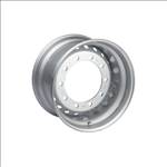 11,75 - 22,5 COVEX,  10 lyukas ET0 (10/281/335, M22, O26mm,)