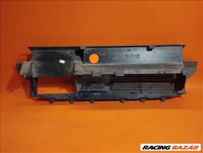 Citroen Berlingo Partner légterelő 9821840980 (S.20.217R)