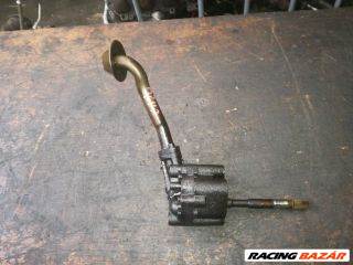 Audi A4 (B5 - 8D) Olajszivattyú *90433* audi-026115153a