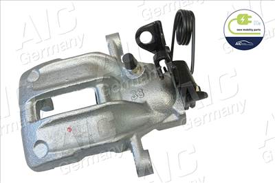 AIC 52833 - féknyereg AUDI