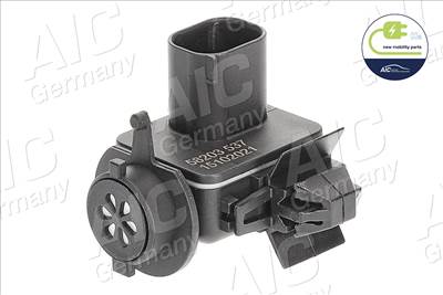AIC 58203 - Érzékelő, levegőminőség AUDI PORSCHE SEAT SKODA VW