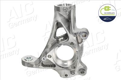 AIC 59460 - tengelycsonk, kerékfelfüggesztés AUDI SEAT SKODA VW